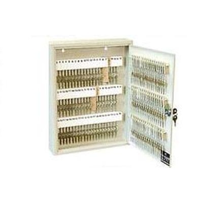 HPC Kekabs Key Storage Cabinet 120 Key Storage / Controls